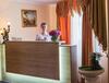 Hotel Zolota Pava