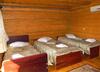 Motel Hotel And Restaurant Complex Skolmo