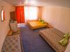 Hostal Arbuz Guest House