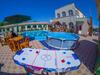 Hostal Arbuz Guest House