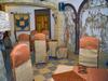 Hotel Complex Korop