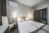 Hotel Reikartz Aquadar