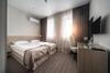 Hotel Reikartz Aquadar