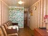 Hostal Dacha Tovarichsha Saakhova