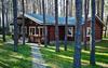 Holiday Hotel Glebovka