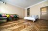 Apartment Near Opera On Horodotska 11