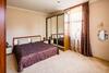 31 Svobody Avenue Apartment
