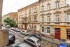 Apartment On Havryshkevycha 7