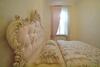 Apartamento Goldenapartmentlviv