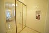 Apartamento Goldenapartmentlviv
