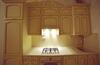Apartamento Goldenapartmentlviv