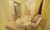 Apartamento Goldenapartmentlviv