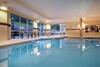 Hotel Courtyard By Marriott Lenox Berkshires