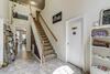 Uphill House B&B
