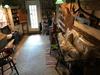 Airy View Bed And Breakfast