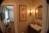 Bed & Breakfast The Holly And Ivy Inn