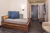 Hotel Holiday Inn Joplin
