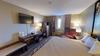 Hotel Super 8 By Wyndham Glencoe