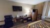 Hotel Super 8 By Wyndham Glencoe