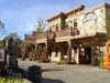 Cozy Stone Mountain Villa