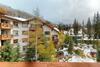 Powderhorn Lodge 413: Woodland Star Suite