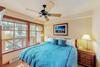 Powderhorn Lodge 413: Woodland Star Suite