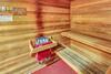 Powderhorn Lodge 413: Woodland Star Suite