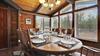 Muskrat 2 Three-bedroom Home
