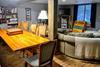 Brandy Bay Hideaway Home