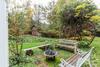 Peaceful Farm Rental In Sequim