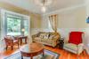 Peaceful Farm Rental In Sequim