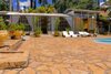 Hostal Pousada Xica Da Silva