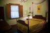 Hostal Pousada Xica Da Silva