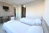Hotel Ville House Premium