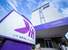 Hotel Holiday Inn Express Rio Branco