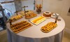 Hotel Holiday Inn Express Rio Branco