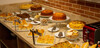 Hotel Holiday Inn Express Rio Branco