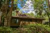 Marsh Woods Cottage