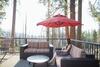 Evergreen Lodge At Yosemite