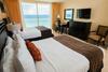 Apartamentos Marco Polo Full Oceanview