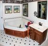Bed & Breakfast Rosberg House