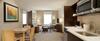 Hotel Home2 Suites By Hilton Fort Smith