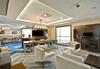 Hotel Towneplace Suites By Marriott Cranbury South Brunswick