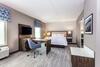Hotel Hampton Inn & Suites Kittery