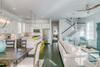 Santa Rosa Beach House
