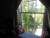Bed & Breakfast Cedar Grove Mansion Inn & Restaurant