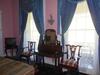 Bed & Breakfast Cedar Grove Mansion Inn & Restaurant