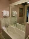 Bed & Breakfast Cedar Grove Mansion Inn & Restaurant