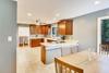 Baywood Luxury