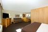 Hotel Americinn By Wyndham Pequot Lakes
